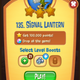 Illustration for article titled Games People Hate: Peggle Blast!